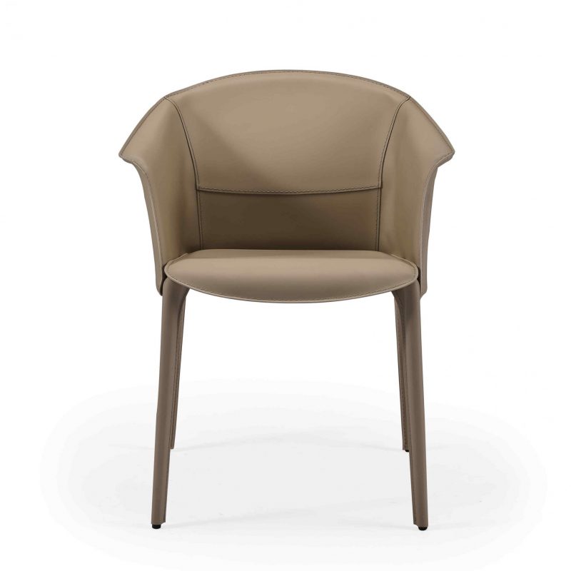 Adler Chair