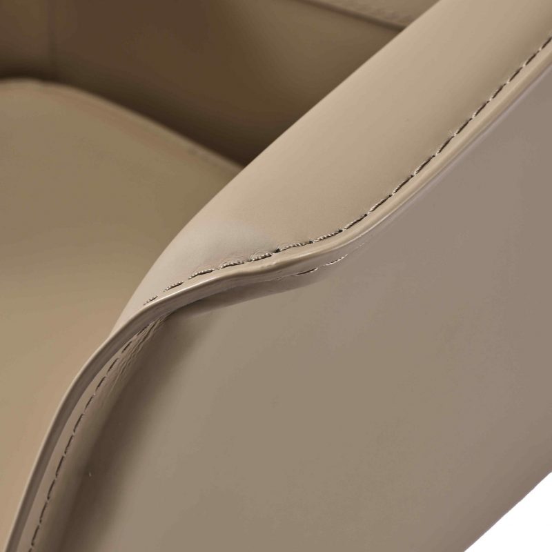 Adler Chair