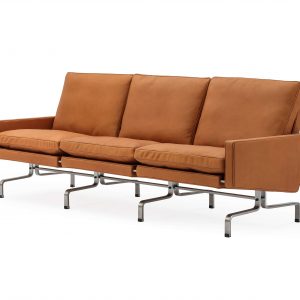 Keano Sofa