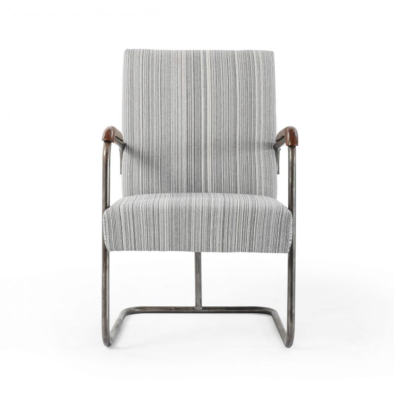 Delma Chair