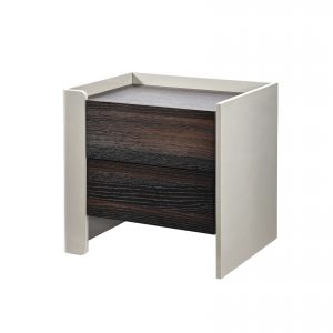 Marlene Bed Side Table
