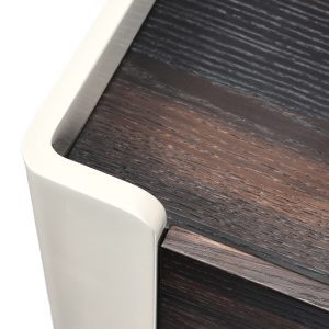 Marlene Bed Side Table