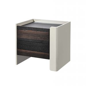 Marlene Bed Side Table