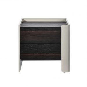 Marlene Bed Side Table