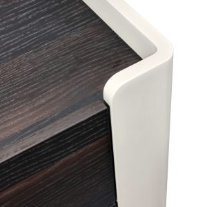 Marlene Bed Side Table