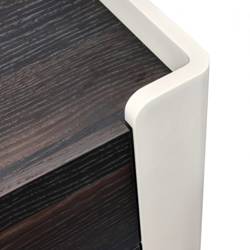 Marlene Bed Side Table