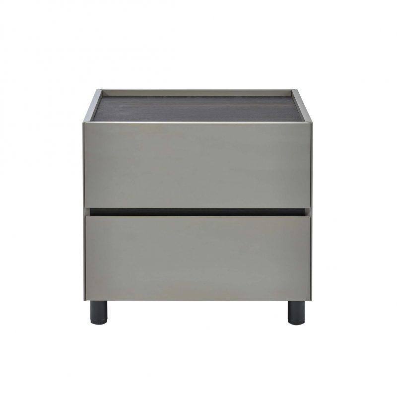 Myrine Bed Side Table