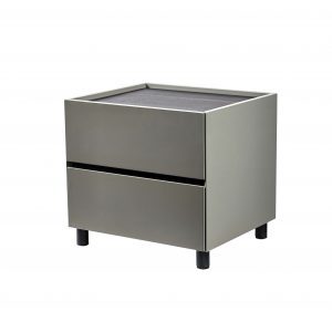 Myrine Bed Side Table