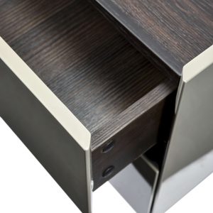 Myrine Bed Side Table