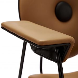 Chloris Chair