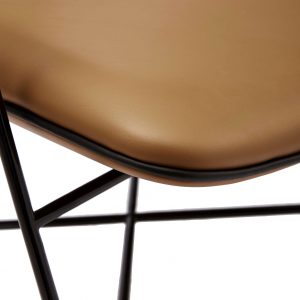Chloris Chair