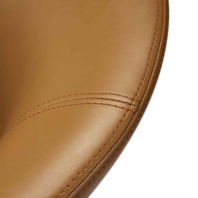 Carlie Armchair