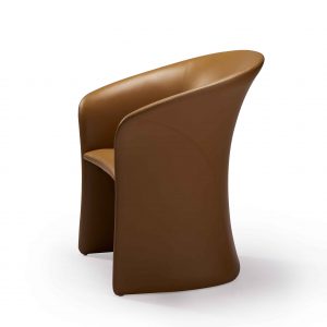 Carlie Armchair