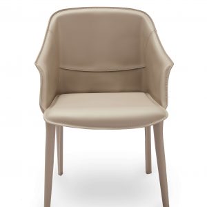 Ailin Armchair