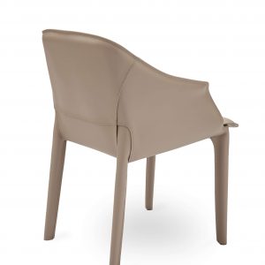 Ailin Armchair