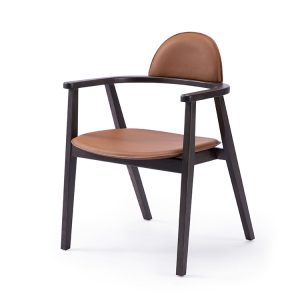 Anna Chair