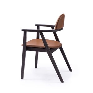 Anna Chair