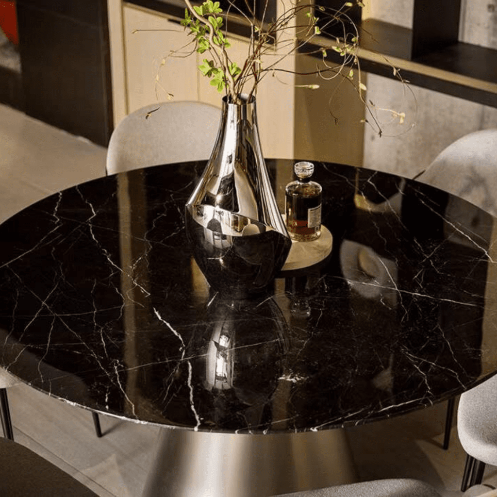 Seren Table
