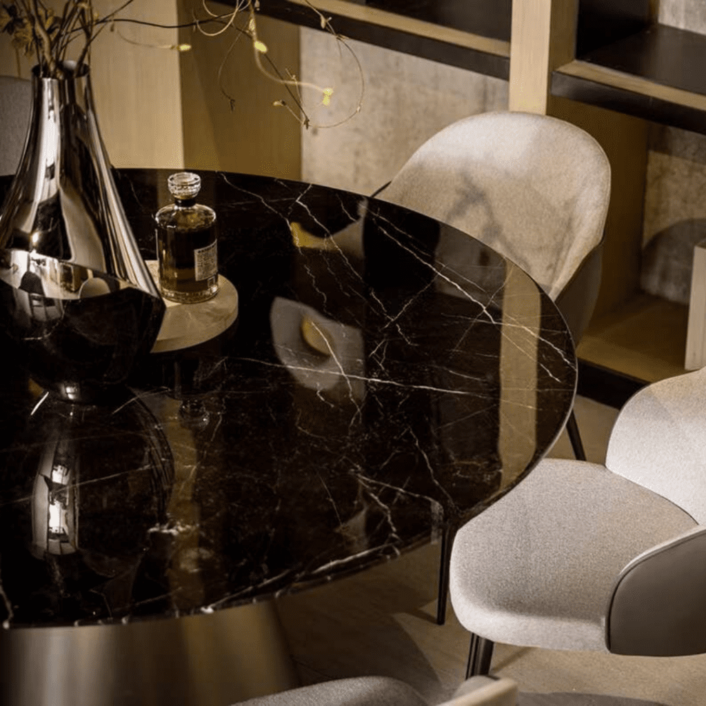 Seren Table