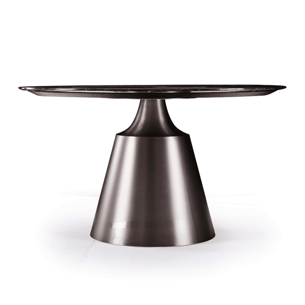 Seren Table