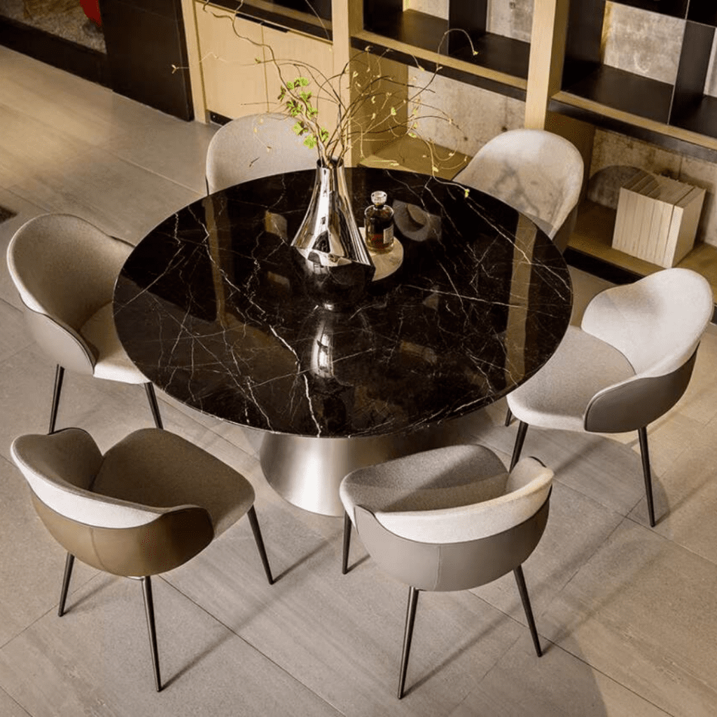 Seren Table