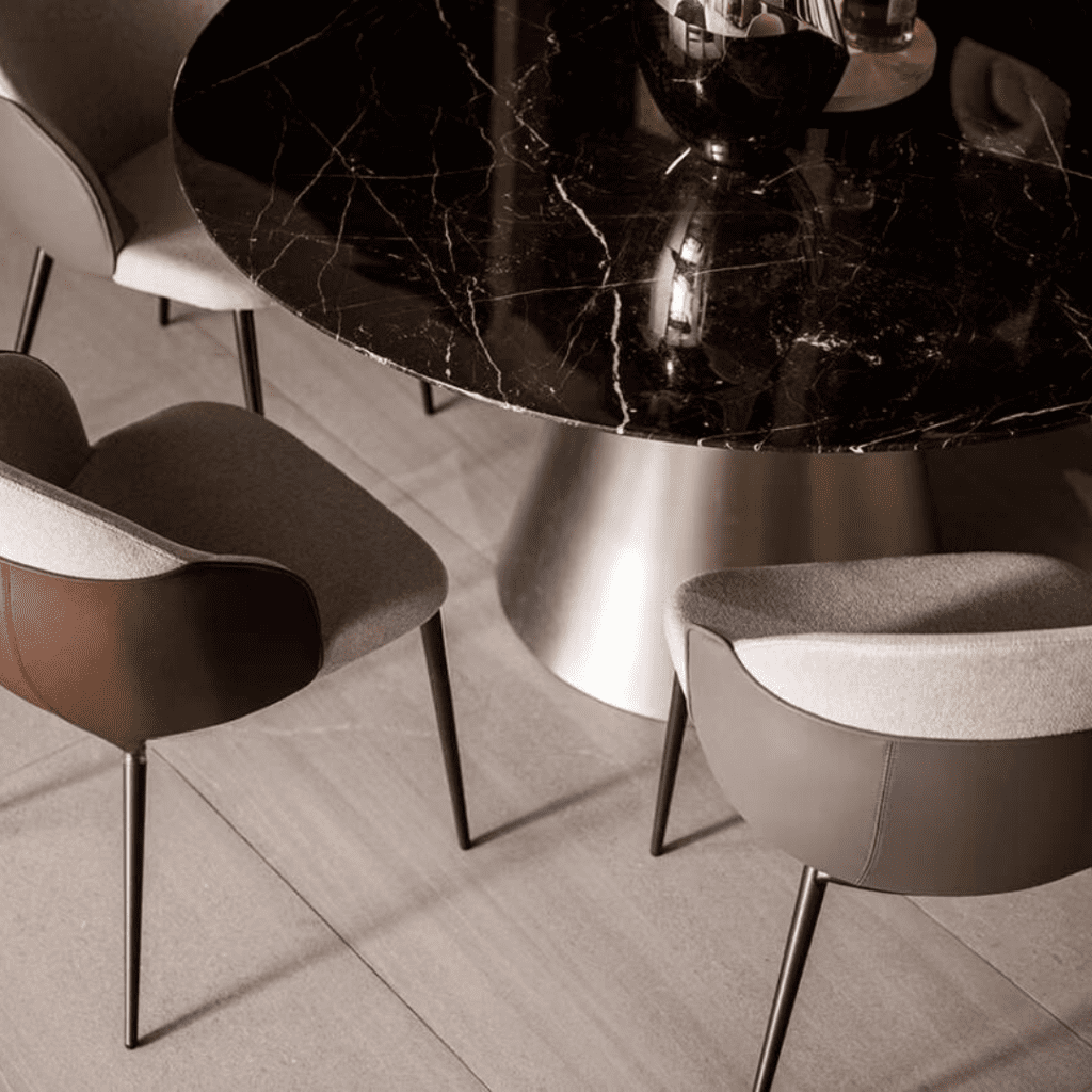 Seren Table