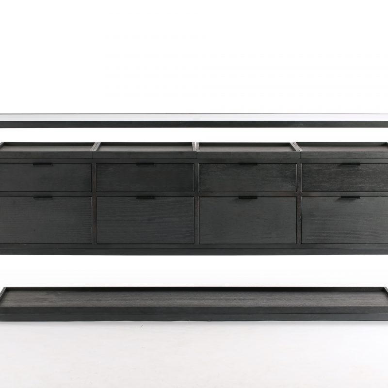 Bert Cabinet