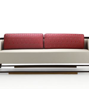 Sera Sofa
