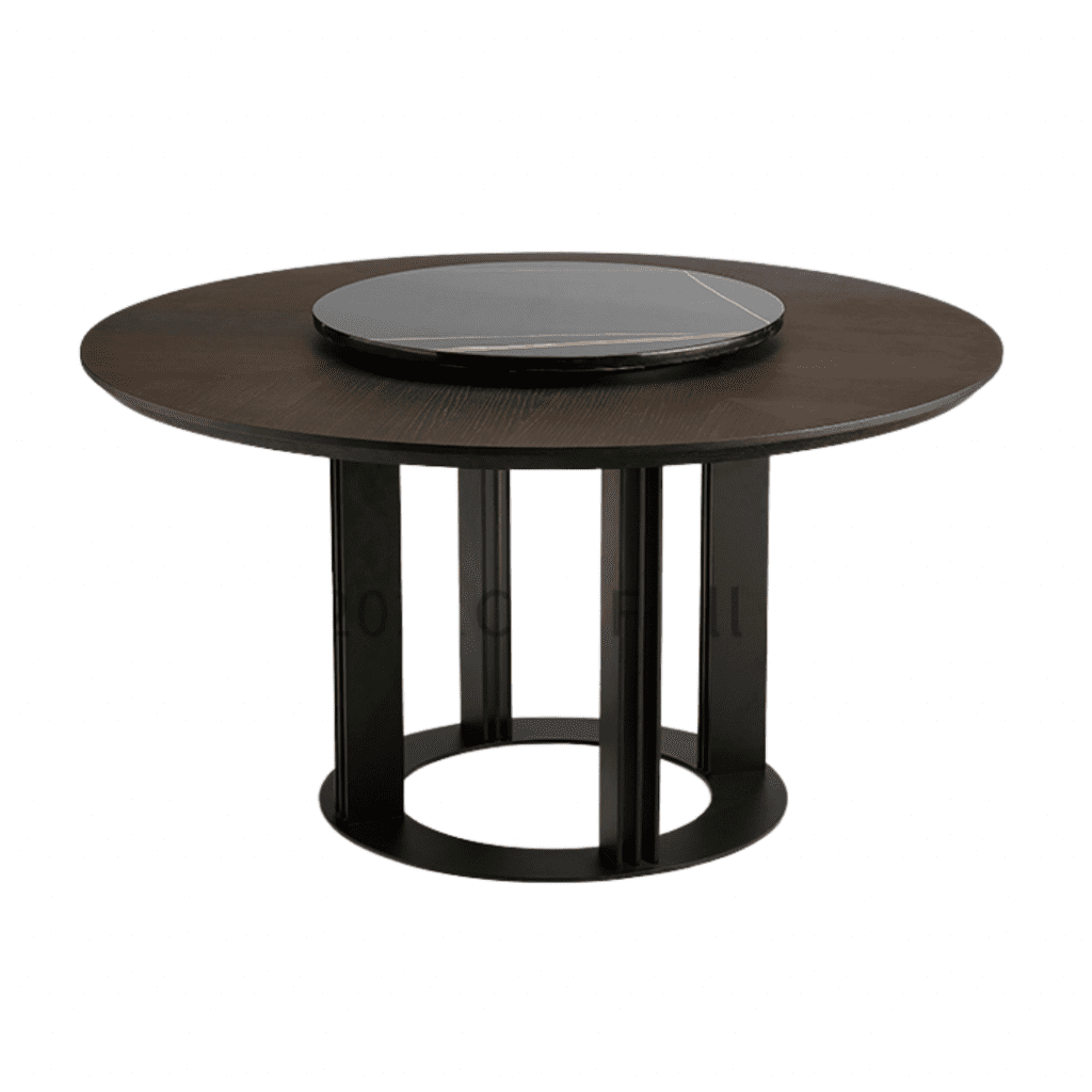 Caitlin Dining Table