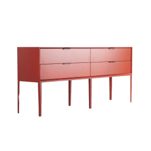 Corine Cabinet