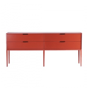 Corine Cabinet