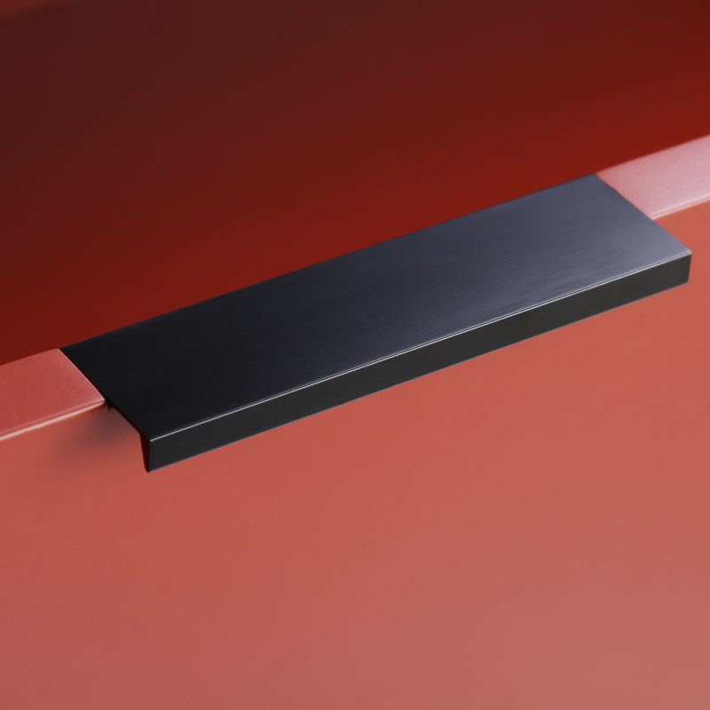 Corine Cabinet