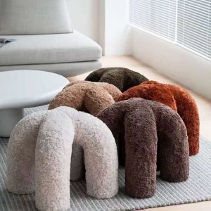 RINO STOOL