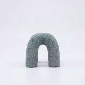 RINO STOOL