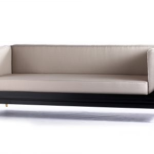 Nami Sofa