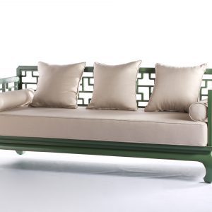 Rine Sofa