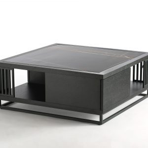 Ben Coffee Table