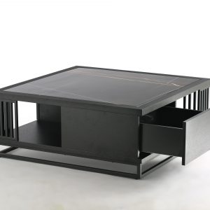 Ben Coffee Table