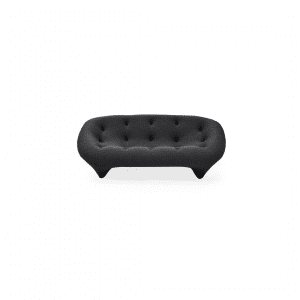 Mino Sofa