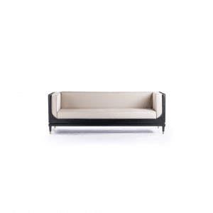 Nami Sofa