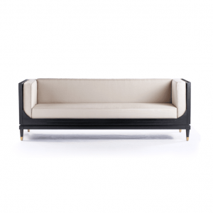 Nami Sofa