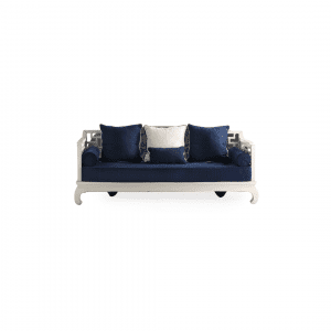 Rine Sofa