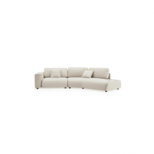 Soran Sofa