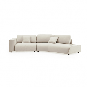 Soran Sofa