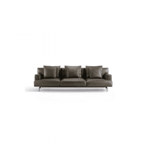 Marty Sofa