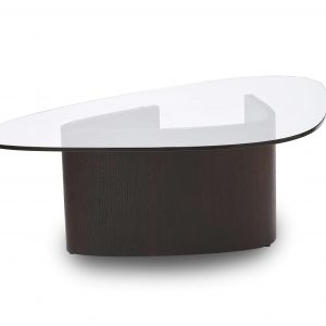 Alvaro Coffee Table