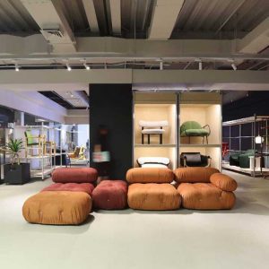 Marco Sofa