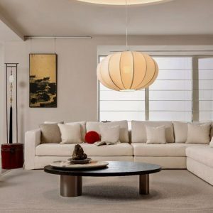 Mariana Coffee Table