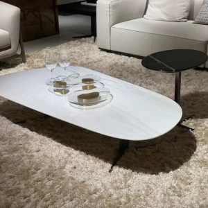 Bijou Coffee Table