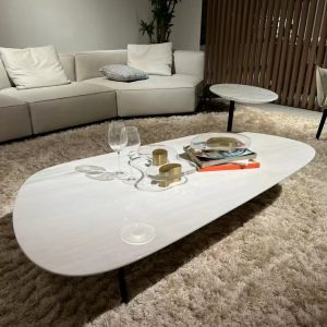 Bijou Coffee Table